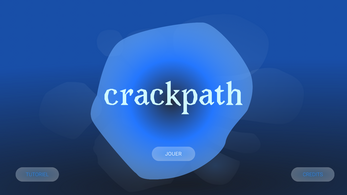 crackpath
