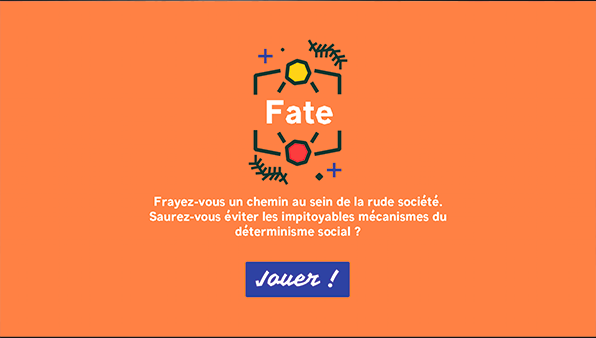 fate-web