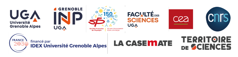 _footer-logos-partenaires
