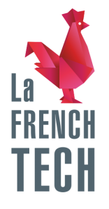 french_tech