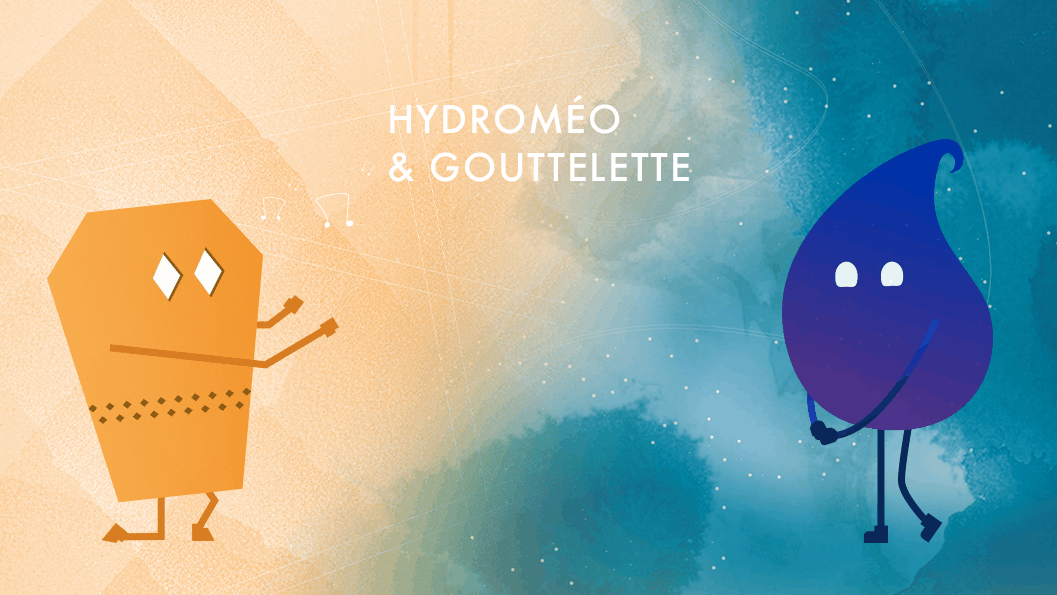 hydromeo