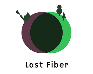 last_fiber2