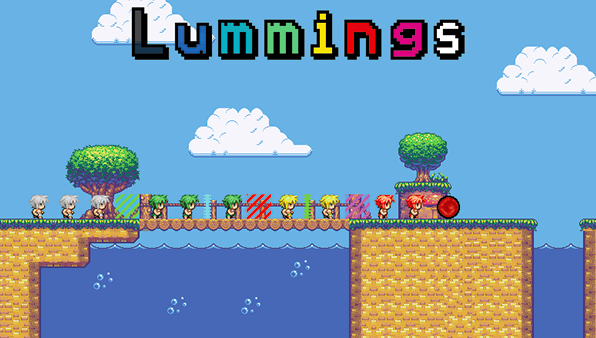 lummings-web