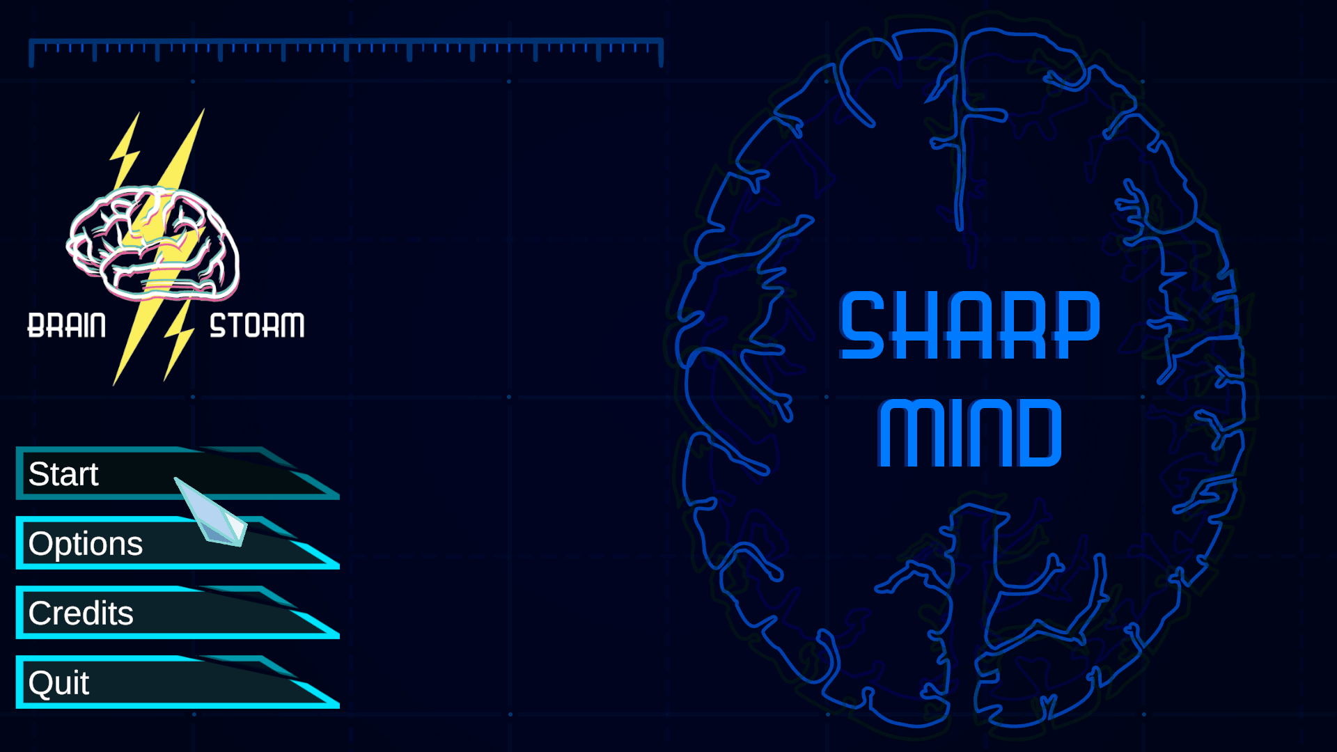 sharp_mind