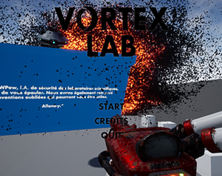 voretx_lab